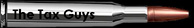 The Tax Guys; tax preparation